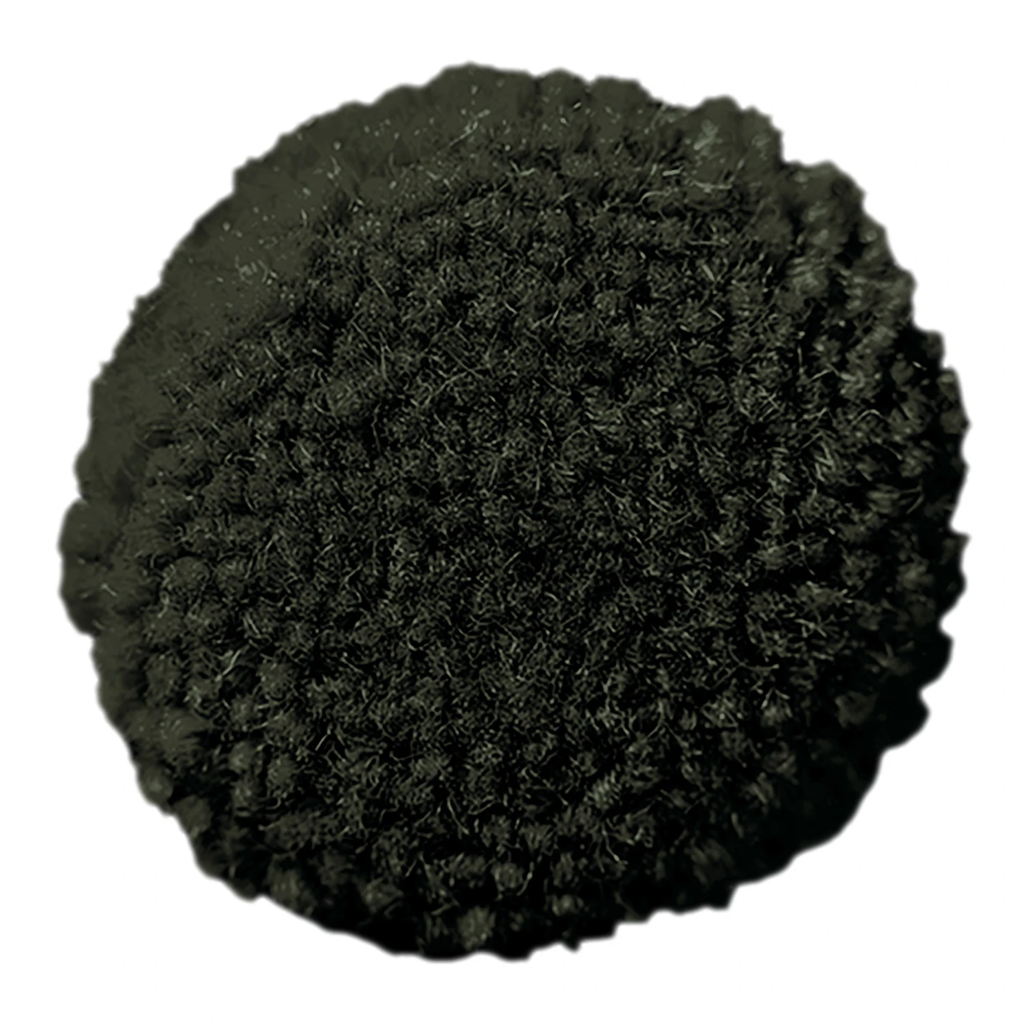 Ultima Twist - Penultima 5,5 mm ab 100 366 400 457 500: Granite