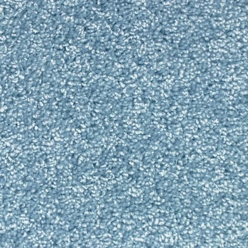 Ceres ab 400: 3346 Gentian