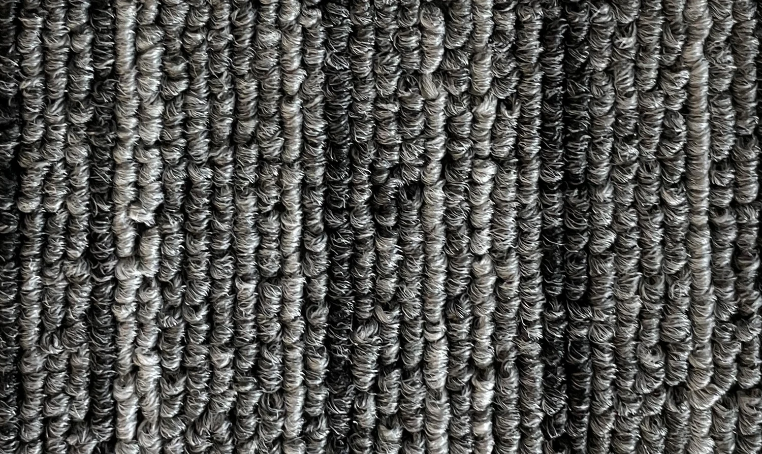Astra Stripes bt 50x50 cm: 575