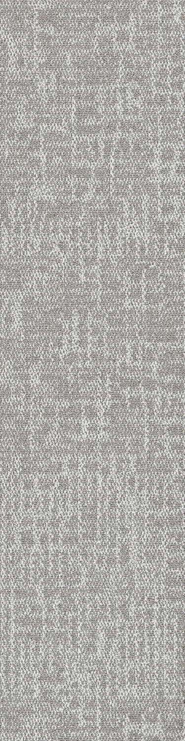 Colour Construct Pixel Rectangle tw sd 25x100 cm: Arctic 53501