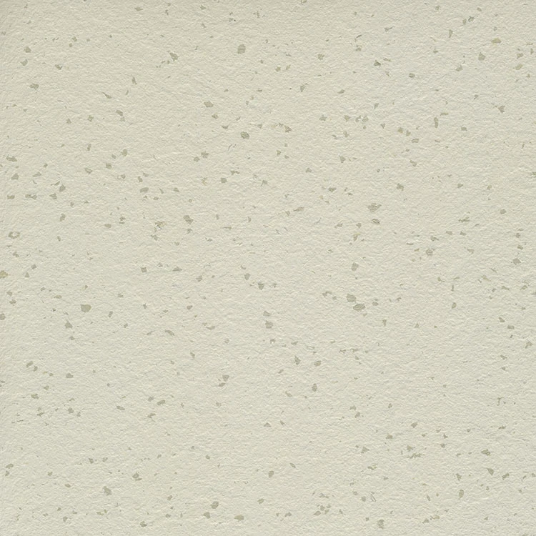 Lava txl R10 3 mm 190: L15 Hekla