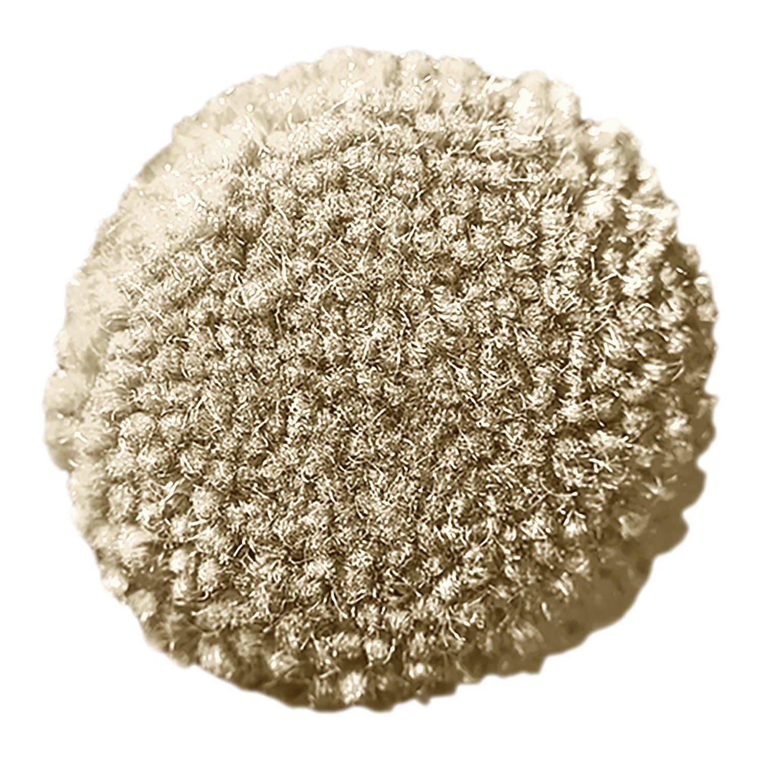Ultima Twist - Penultima 5,5 mm ab 100 366 400 457 500: Sand