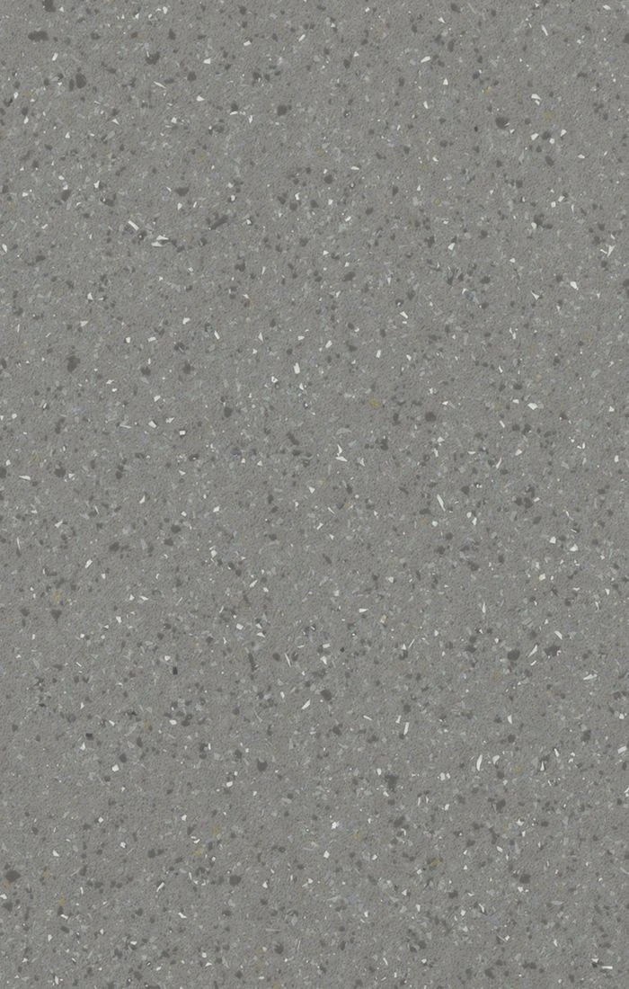 ExpoLine Chips 2-0.4 mm pur 300 400: Liana 919M