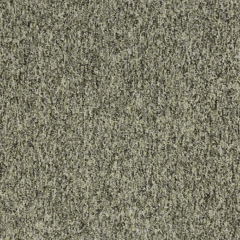 Infinity spd bb 50x50 cm: 34706 Quartz Sand