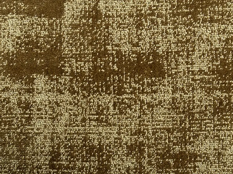 Galaxy 170x230 cm 100% nylon