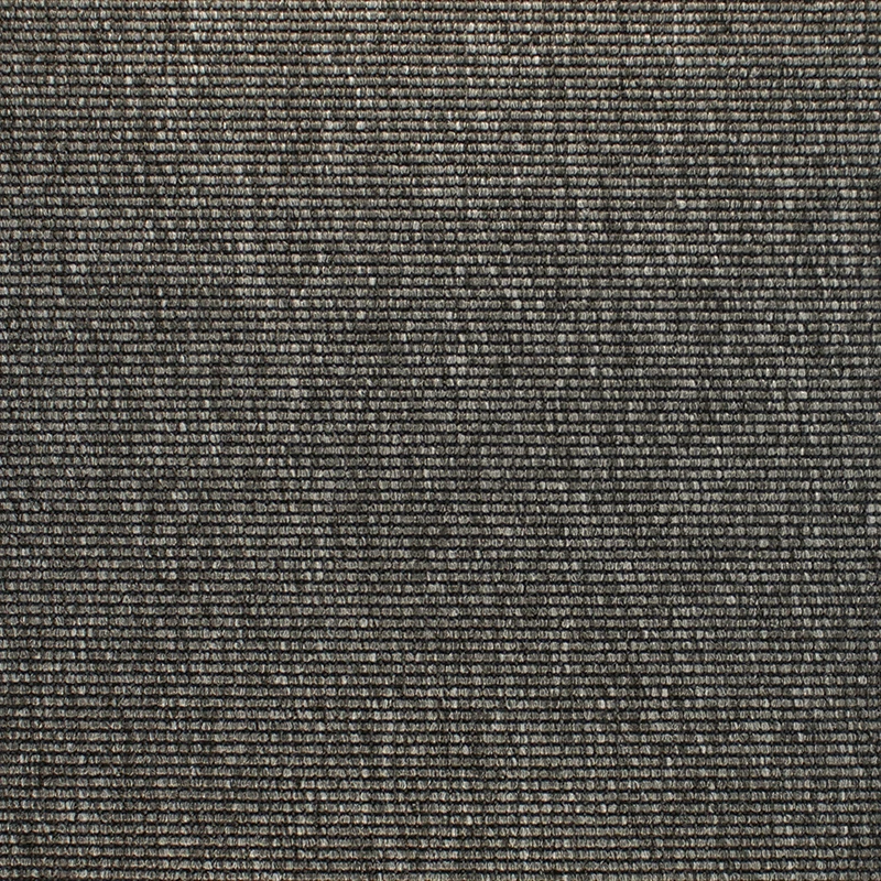 Com 1000 sd TEXtiles ZigZag 50x50 cm: T328350 Charcoal Gray