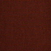 357550 Rio Red