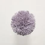FdS Band 0 Botanical Silk (T): T75 Lavander Frost