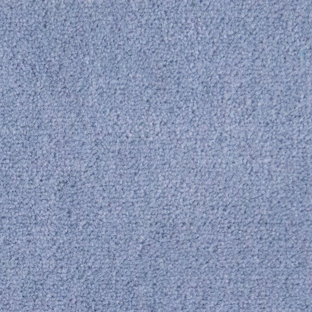 Richelieu Jacquard 2g dd Junon 60 70 90: 2000