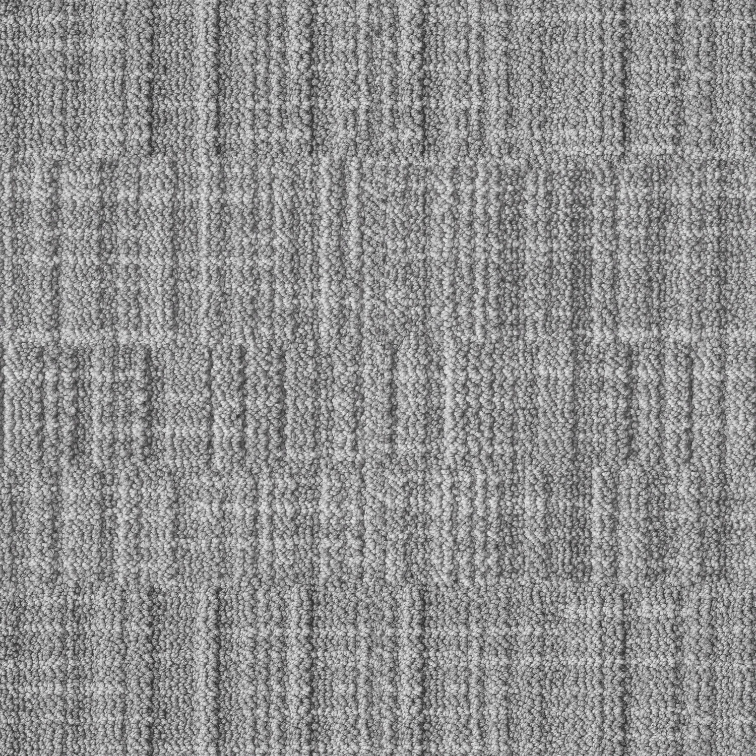 Savoy 1100 Econyl sd Acoustic 50x50 cm: 1102 Fumo