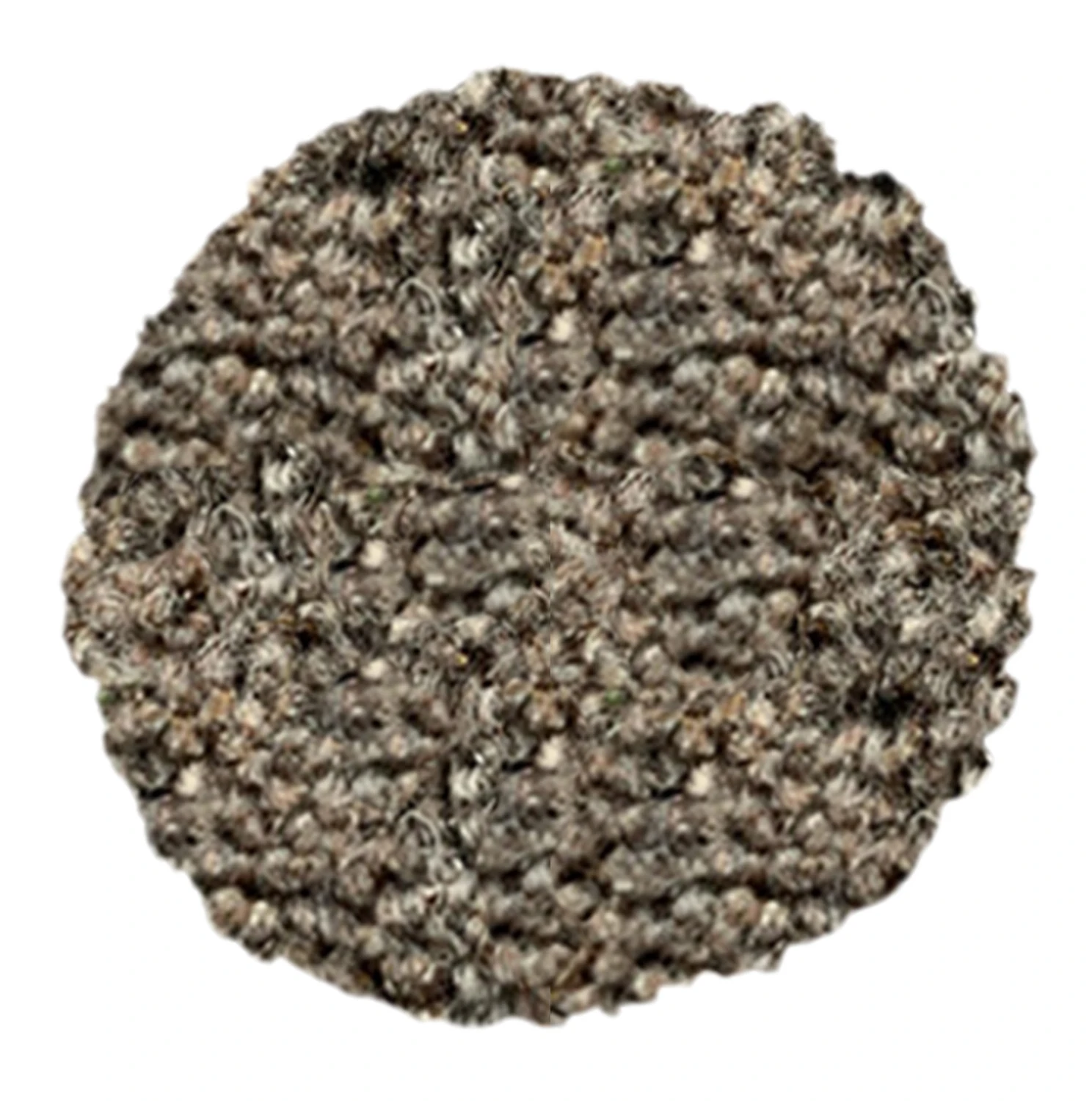 Ultima Twist - Major 7,5 mm ab 100 366 400 457 500: Fossil