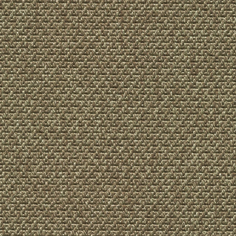 Quattro ab 400: 396150 Warm Sand