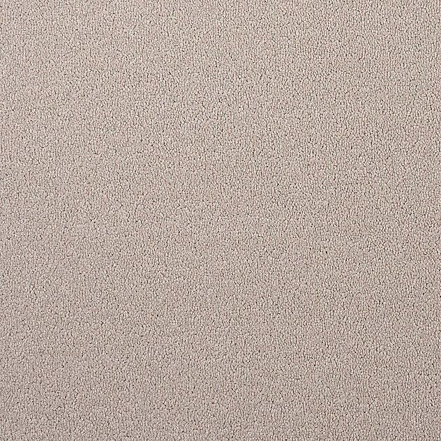 Chiffon-Pearl MO lftb 25x100 cm: 535