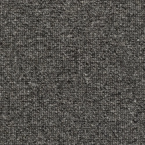 Dublin ab 400 500: 145 Dark Grey