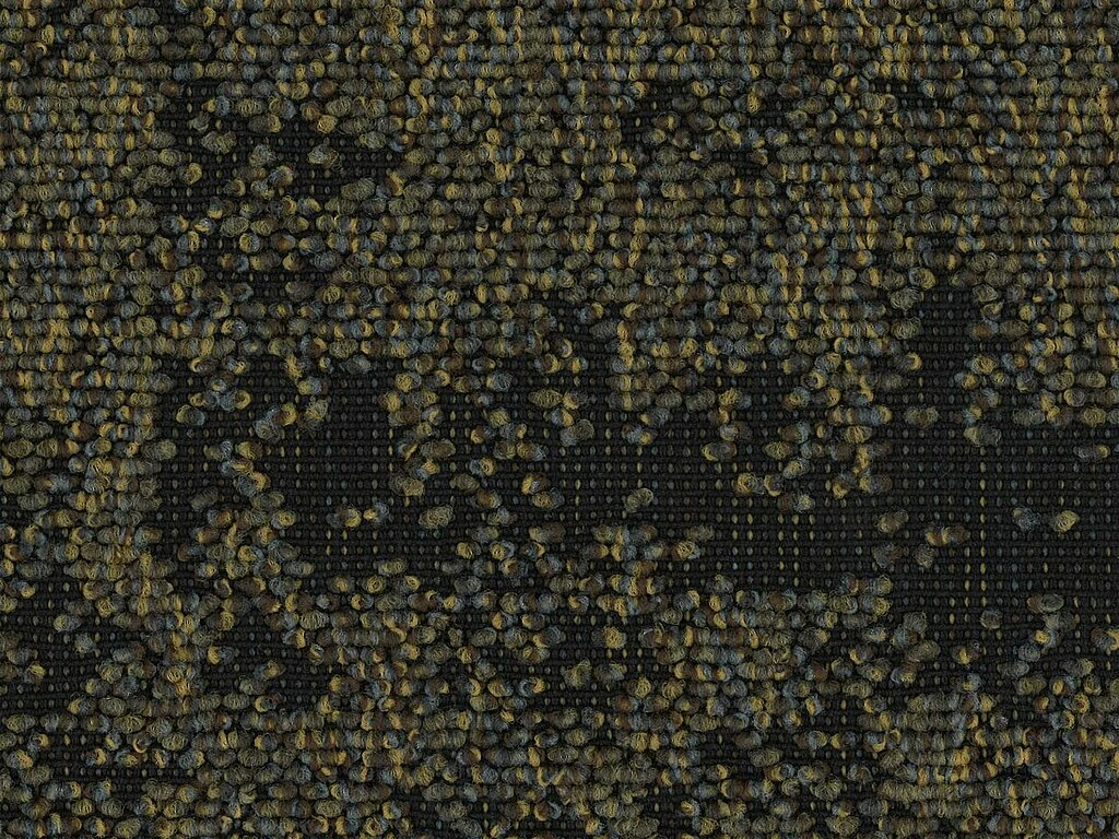 Texra Element sd eva 50x50 cm: 020882-900