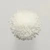 T1 White
