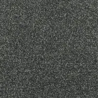 507