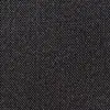 490 Granat