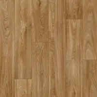 Havanna Oak 602M