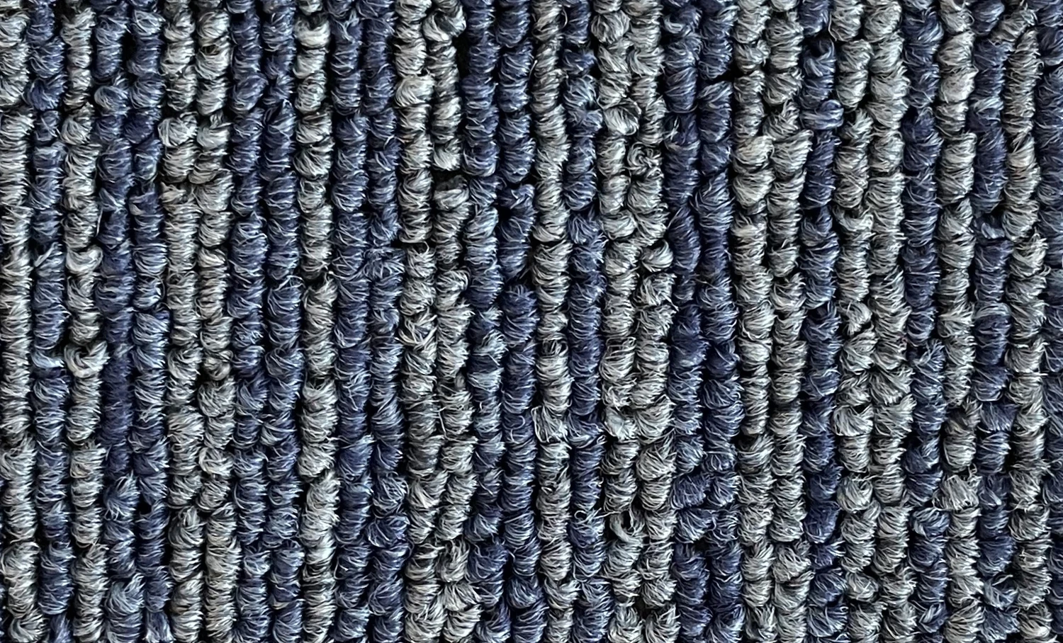 Astra Stripes bt 50x50 cm: 485