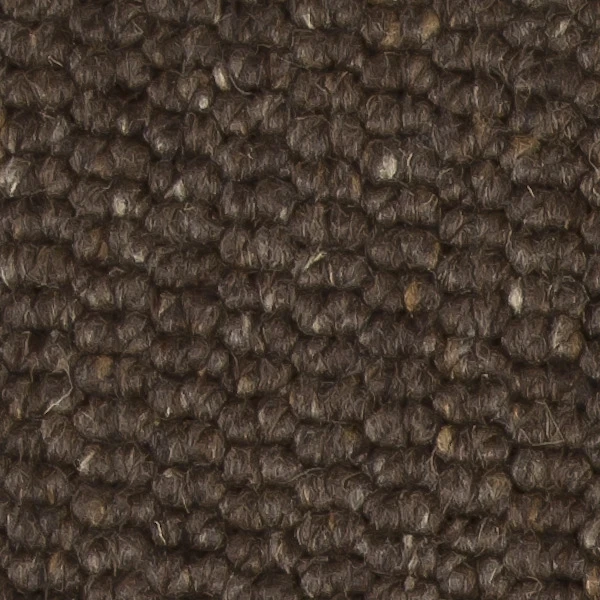 Mellana 1400 10,5 mm pct 200: 1428 Brown