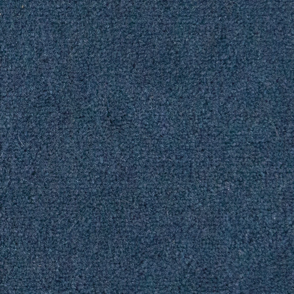 Mars dd 60 70 90 120: 2081