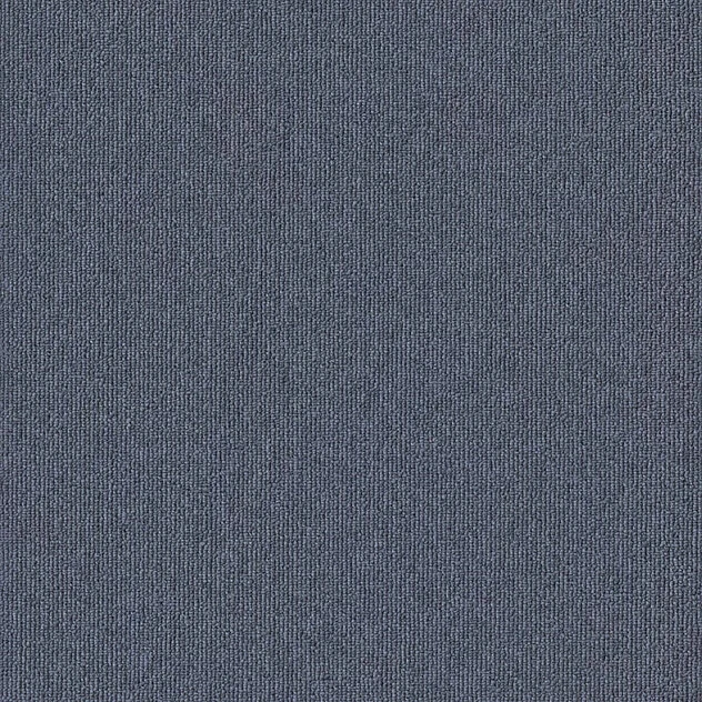 Cricket-Bolton tb 400: 340