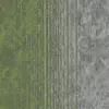 669