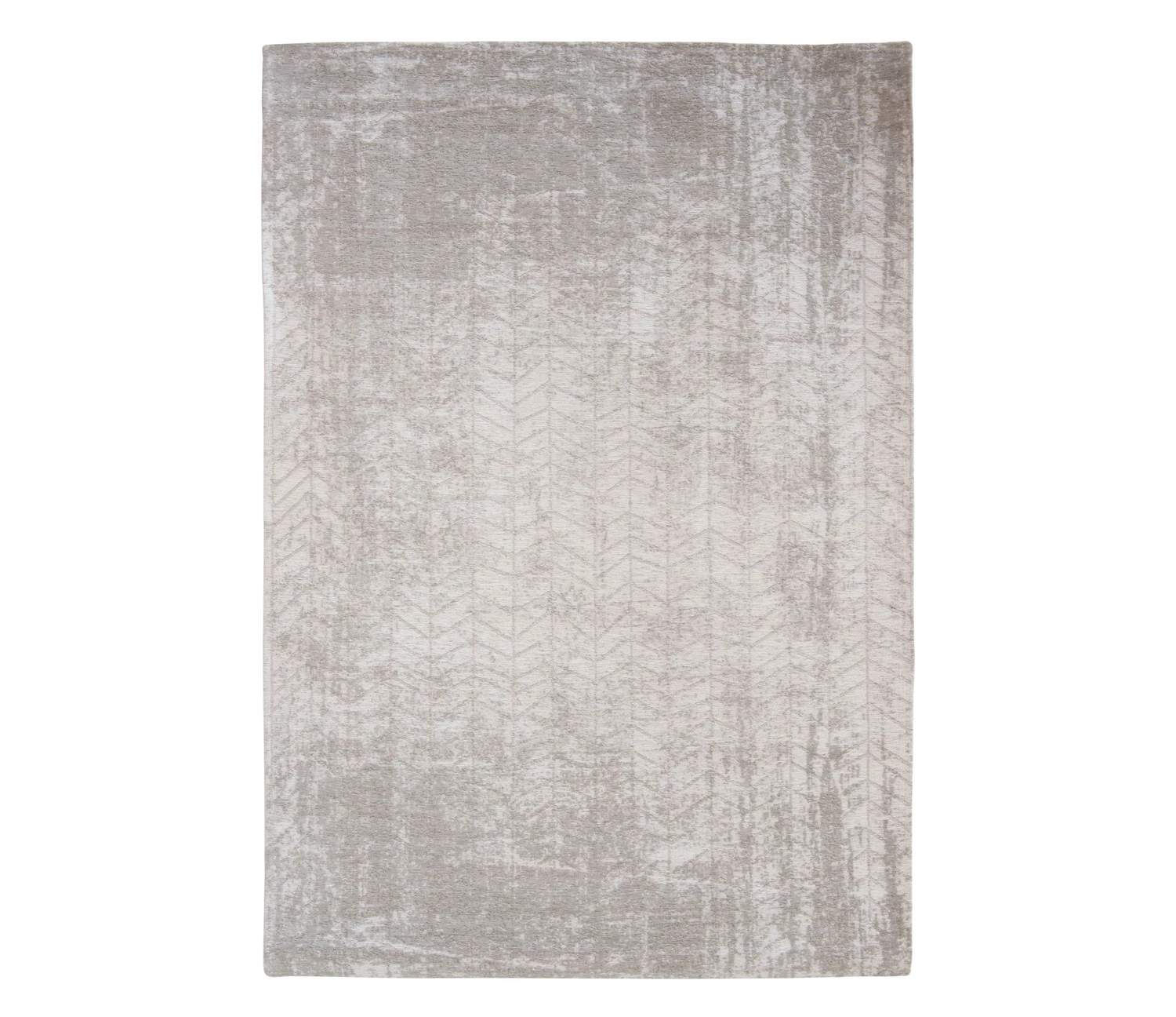 Mad Men Jacob's Ladder ltx 280x360 cm: 8929 White Plains