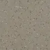 Liana 663L