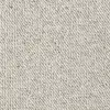 596 Sand