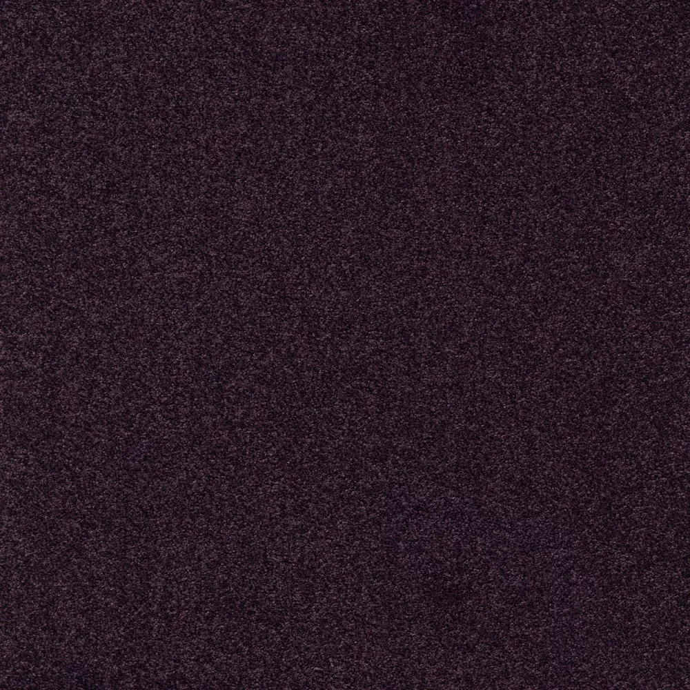 Gleam sd b2b 50x50 cm: 482