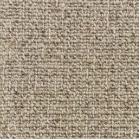 4402 Light Beige