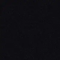 1225 Twilight