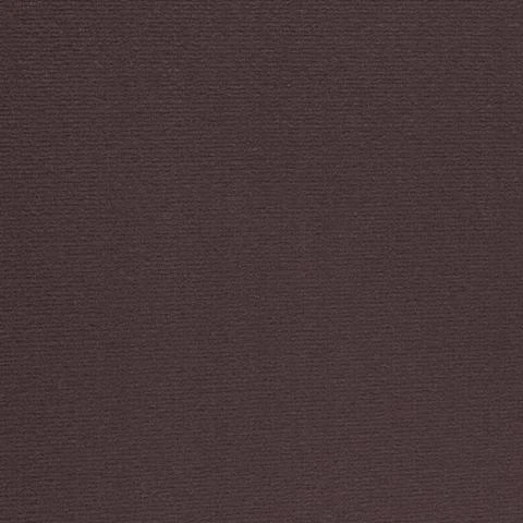 Altona ab 400 (500): 094