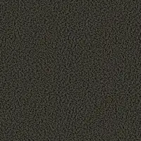 1620 Metal