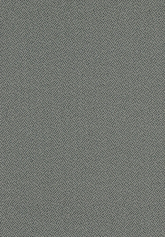 Fitnice Memphis Dmd-50 cm vnl 2,3 mm Diamond : Terroir