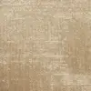 82186 Taupe