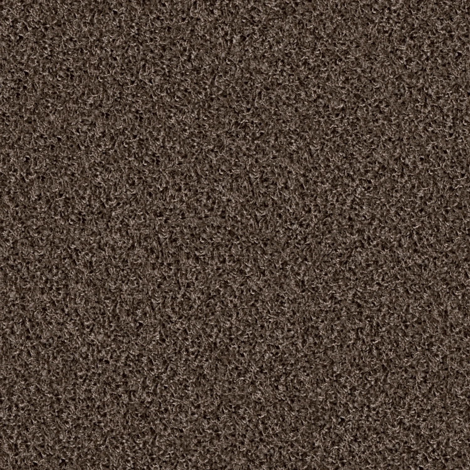 Poodle 1400 cab 400: 1461 Schoko