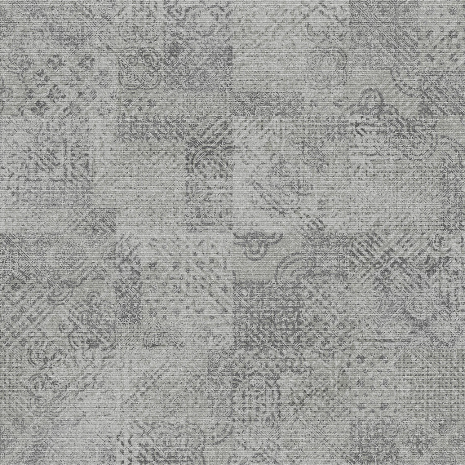 Rome Freestile 700 Acoustic 50x50 cm: 0901