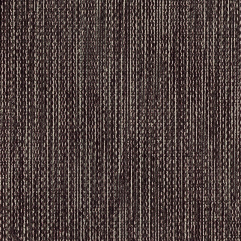 Layers TEXtiles 25x100 cm: T851001680 Vintage Violet