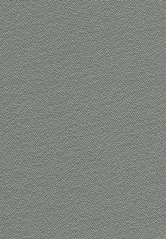 Fitnice Memphis 30,7x27x61,4 cm vnl 2,3 mm Trap: Tortora