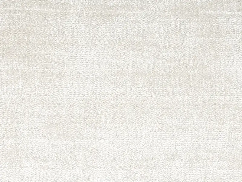 Essence 120x180 cm 100% Viscose