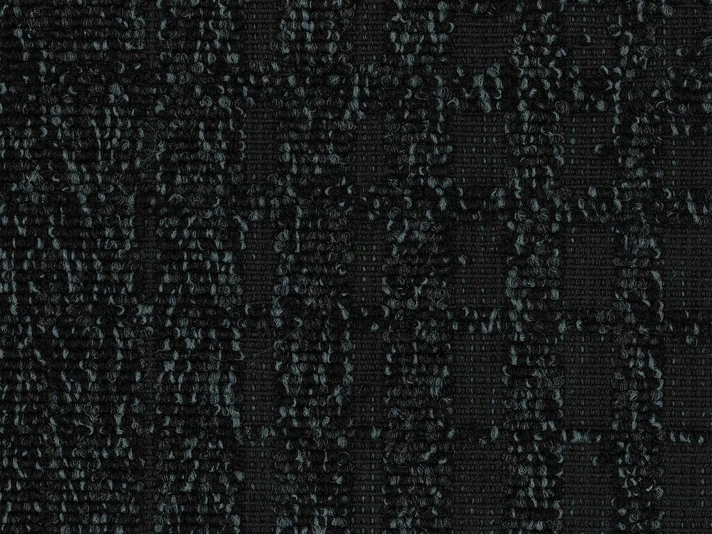 Texra Element sd eva 50x50 cm: 020880-900
