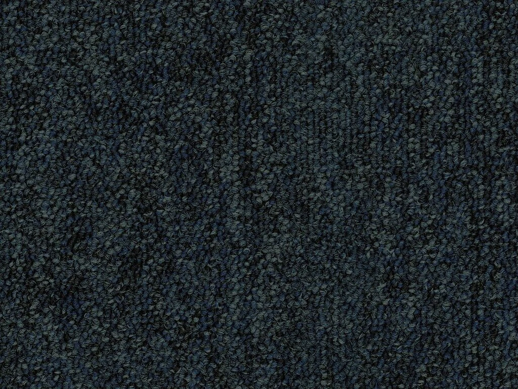 Sum sd bt 50x50 cm: 000200-313