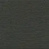 357350 Pewter