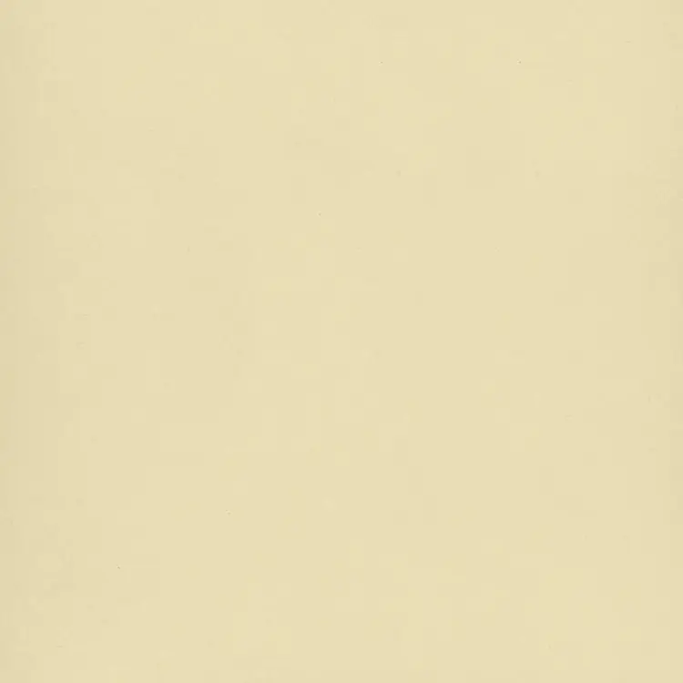 Screed Eco pro 3 mm 610x610 mm
