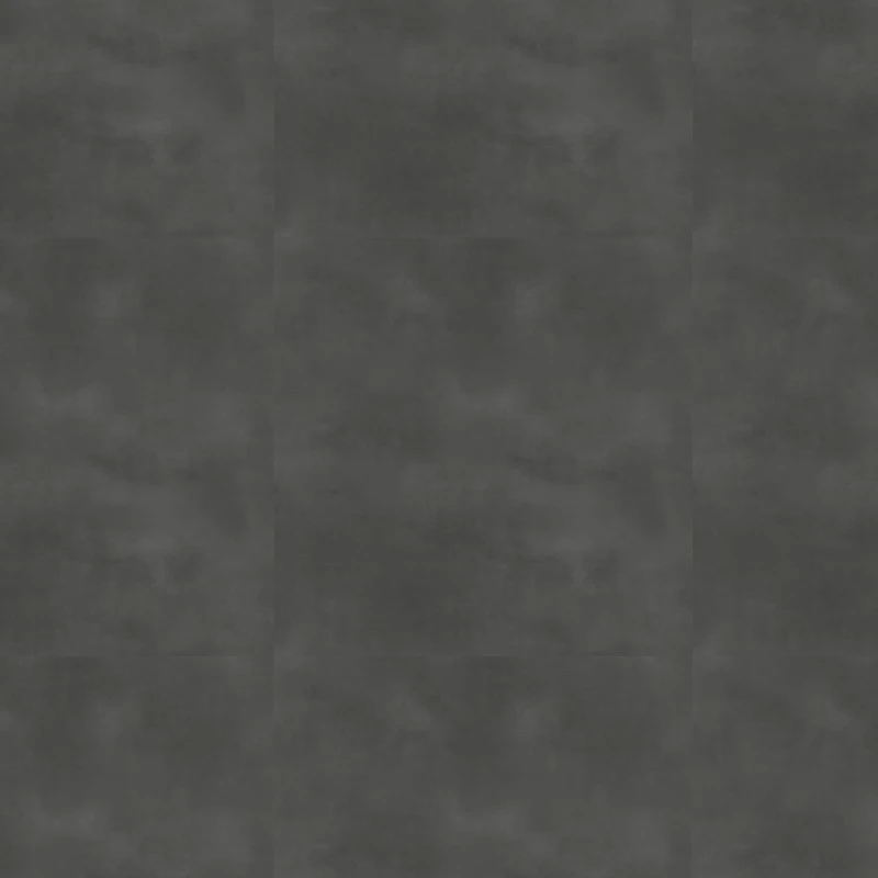 Expona Design 3 mm-0.7 pur: 9132 African Blue Stone