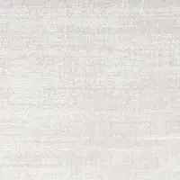 82332 Cashmere