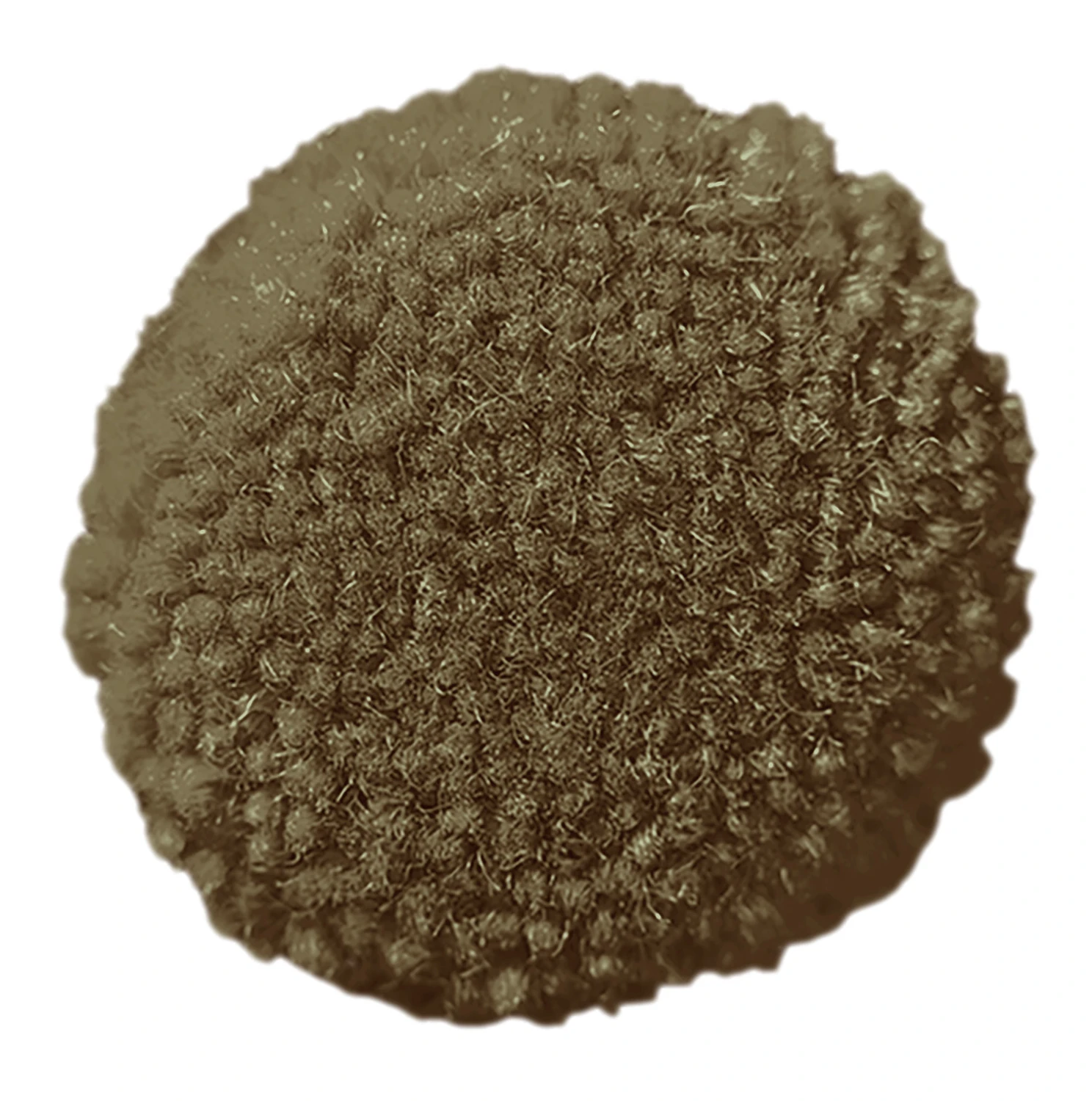 Westend Velvet - Prestige 10,5 mm ab 100 366 400 457 500: Pecan